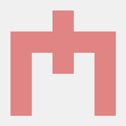 Github Sriharitirumala Catalogue - Premium Geometric Wallpaper Gallery - 4K