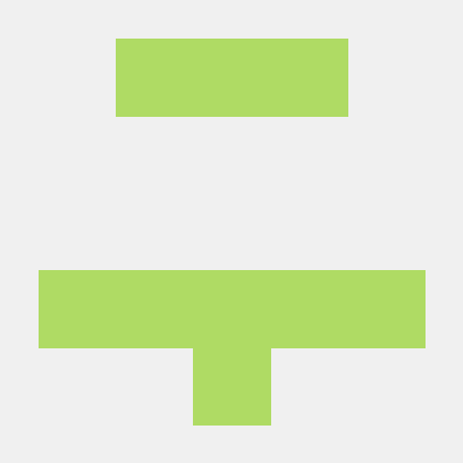 Cool Spot Team Github - Professional Mountain Image - Mobile