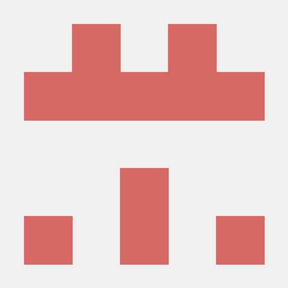 Erhard Pspdfkit Erhard Brand Github - Full HD Vintage Arts for Desktop