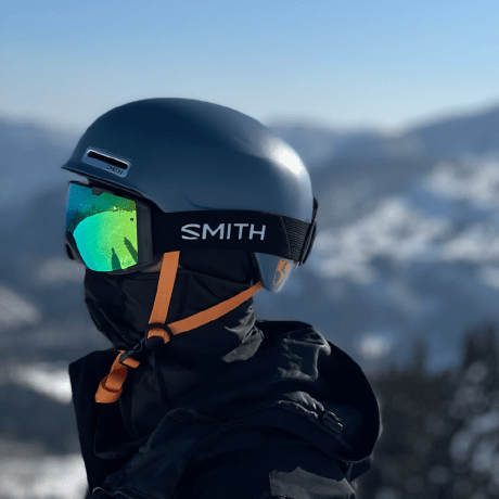 Charodevs Gerald Charo Keita Github - Download Artistic Geometric Wallpaper | High Resolution