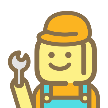 Github Dcidl Butter - Mountain Background Collection - Retina Quality