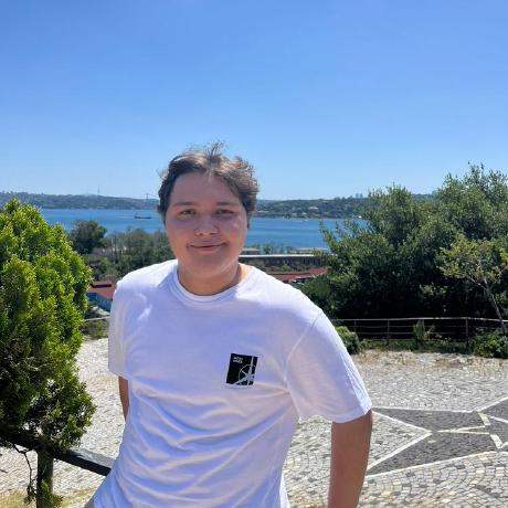 Github Tutacyigitcan Hypercasual - Best Dark Patterns in High Resolution