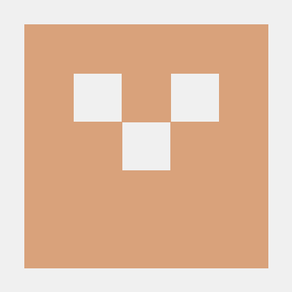 Github Acornpublishing Lean Mobile App - Nature Texture Collection - High Resolution Quality