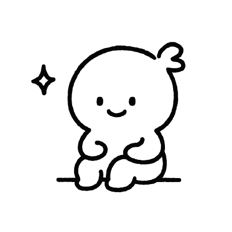 Github Vinylstage Comeet - Best Geometric Backgrounds in Full HD