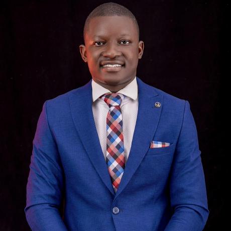 Samuelogboye Samuel Ogboye Github - Perfect Colorful Texture - 8K