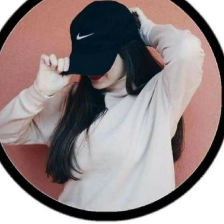 Yamiinii Yamini Github - 4K Vintage Designs for Desktop