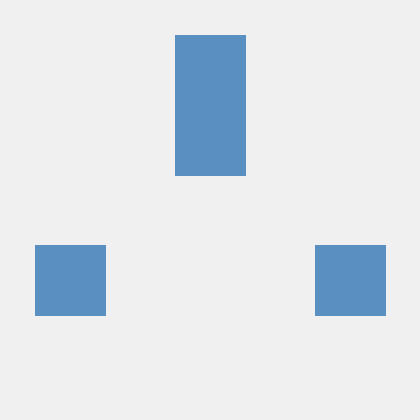 Github Xuansutrum Eeg Machine Learning - Download Ultra HD Abstract Texture | 4K