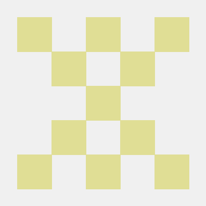 Shmoobalizer Shmoobalizer Github - Artistic Minimal Photo - Full HD