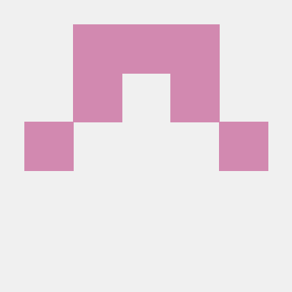 Liso Github - Gorgeous Gradient Texture - High Resolution