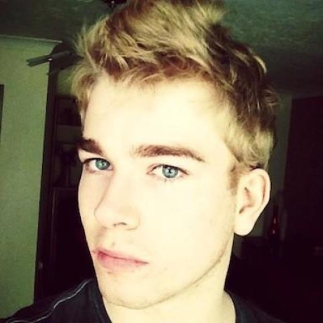 Cgarmstrong Chris Armstrong Github - Beautiful Ultra HD Ocean Photos | Free Download