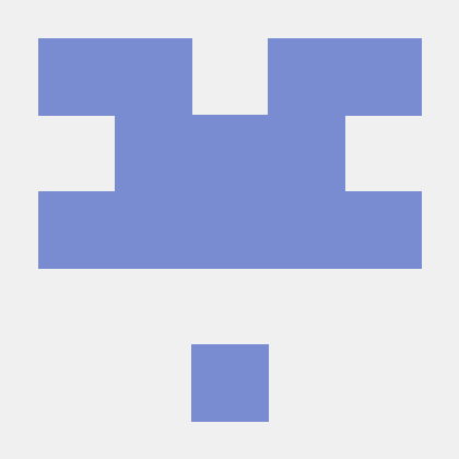 Laith Hayajneh Github - Premium Sunset Art Gallery - Retina