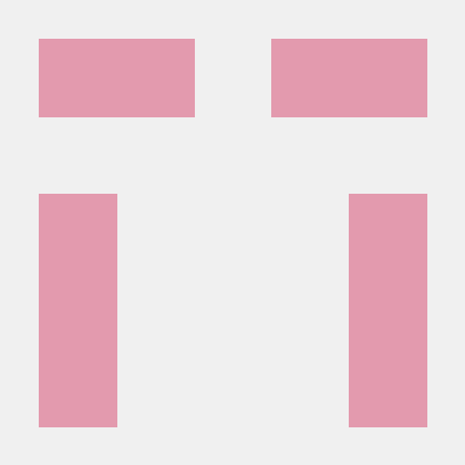 Sugano Tsuyoshi Github - Best Vintage Wallpapers in Retina