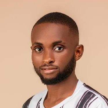 Manymoneymanny Manny E Reimi Github - Best Gradient Designs in Mobile