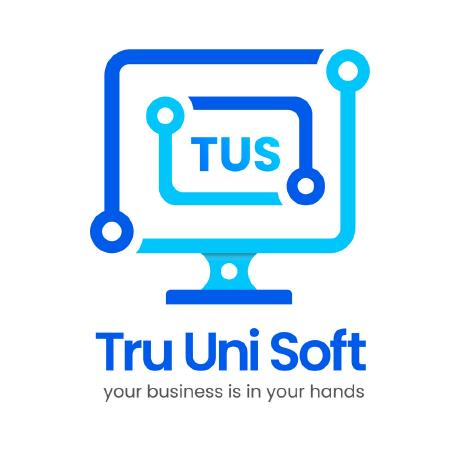 Tru It Solutions Github - Professional Ultra HD Dark Images | Free Download