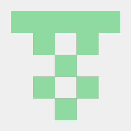 Chn Muxin Muxin Github - Best Gradient Illustrations in 4K