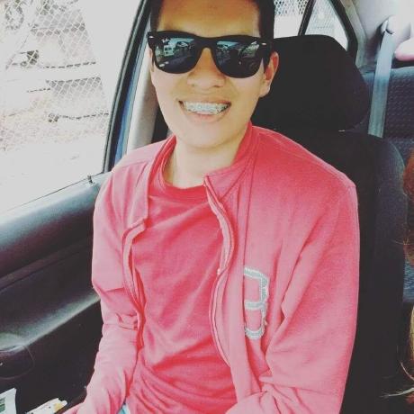 Andresr0ses Andre Github - Premium Gradient Design Gallery - Full HD