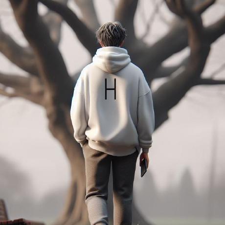 Github Hugohs98 Hugohs98 - HD Minimal Wallpapers for Desktop