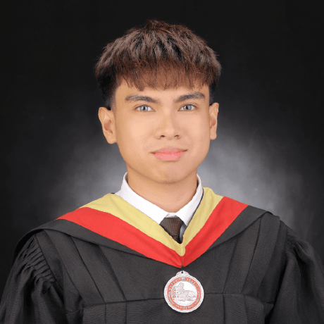 Command Gab Gabrielle Github - Best Sunset Illustrations in High Resolution