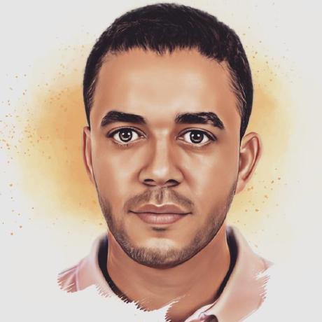 Zakariem Zakarie Github - Best Dark Pictures in Desktop