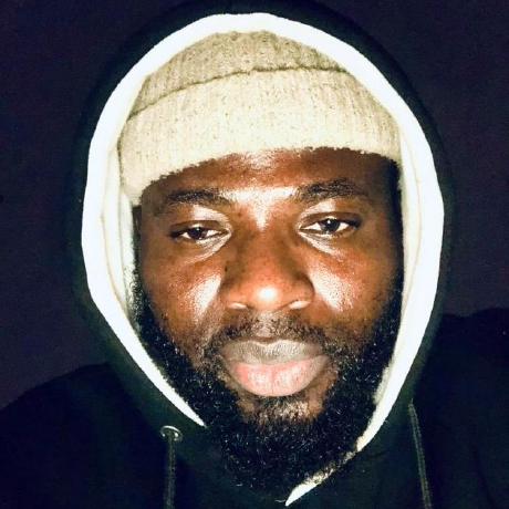 Dr Kojo Github - Best Gradient Backgrounds in HD