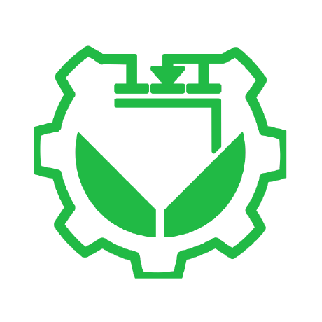 Dvmn Z Dvmn Github - Nature Pattern Collection - HD Quality