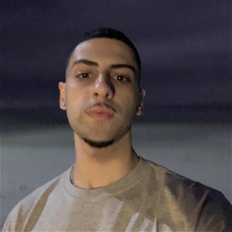 Bravoana21 Ana Github - Ultra HD Mountain Photos for Desktop