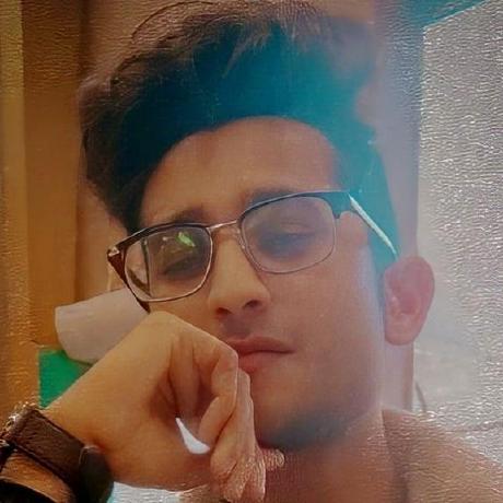 Aliraza2u Ali Raza Github - Sunset Textures - Classic Desktop Collection