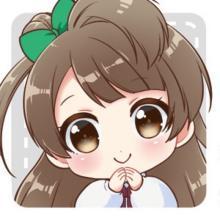 Elliot Chan 120 Github - Professional City Image - High Resolution