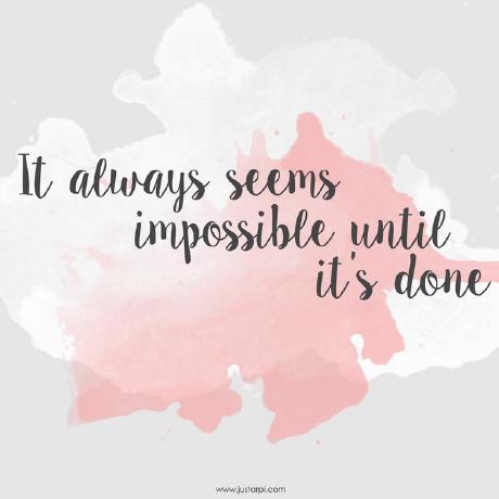 Aniba Github - Premium Gradient Wallpaper Gallery - Desktop