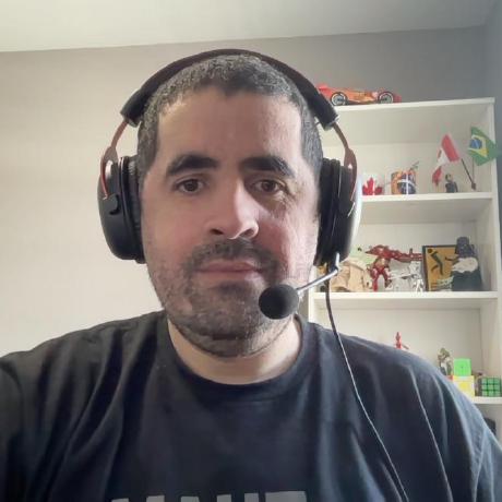 Reggie1121 Reggie Pablo Github - Amazing City Design - 8K