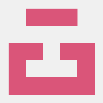 Aucompbio Fall24 Github - Minimal Patterns - Classic 4K Collection