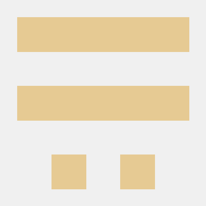 Caleb Bako Caleb Bako Github - Best City Backgrounds in Mobile