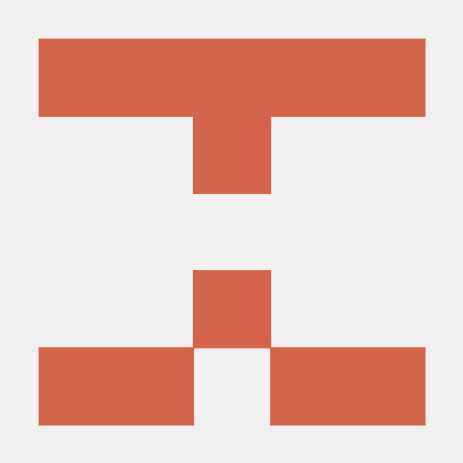 Github Mingyuegong Training Webui Sag - Abstract Image Collection - 8K Quality