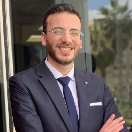 Mohamed23232 Mohamed Rabea Github - Classic Ocean Background - HD