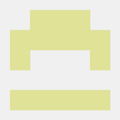 Mahima1319 Mahima Github - Mountain Pictures - Creative 8K Collection