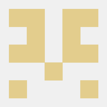 Github Dtekinoglu Elena - 8K Light Wallpapers for Desktop