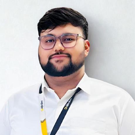 Sumit Mayani Sumit Mayani Github - Space Textures - Artistic 8K Collection