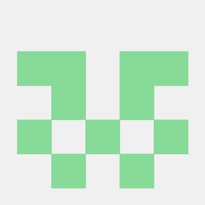 Danilo Ls Github