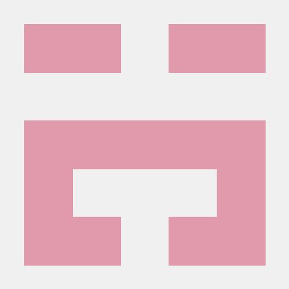 Github Ranrwang Srsa Net - Gradient Backgrounds - Gorgeous 8K Collection