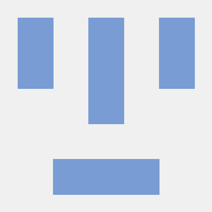 Hktjayaranga Thilina Jayaranga Github - Best Sunset Textures in Mobile