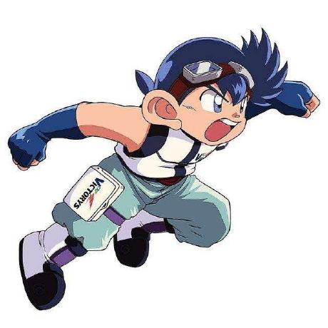 Alta Fe9 Ricky Github - Download Classic Ocean Image | Full HD