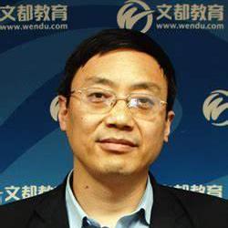 Junker1234 Andreas Junker Github - Best Vintage Arts in 4K