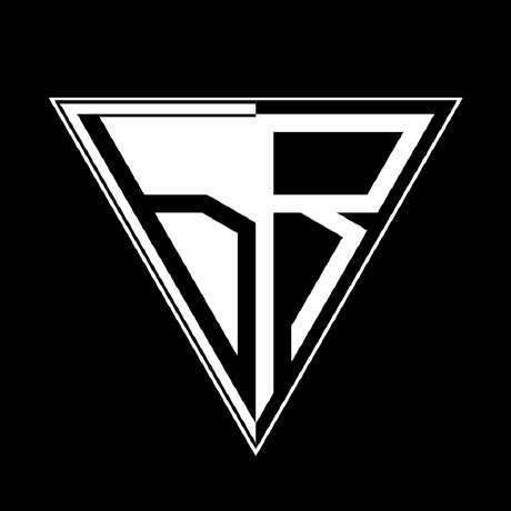 Prodgrammer21 Bossrod Tv Github - Ultra HD Light Patterns for Desktop