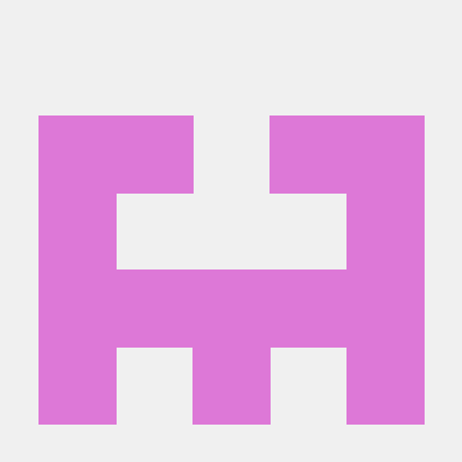 Github Qazwsxcdertggfg Nishi - Download Modern Nature Texture | Full HD