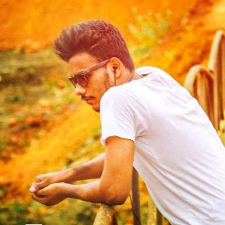 Anuroop 19 Github - Modern Ocean Texture - 4K