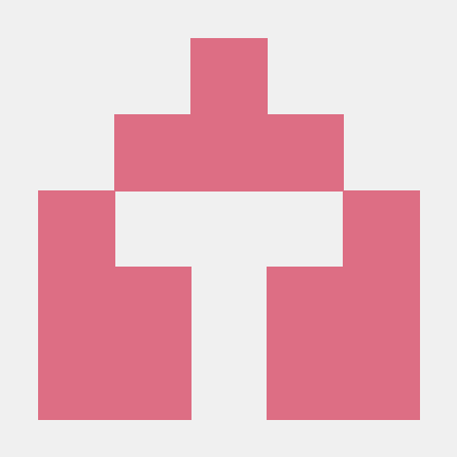 Github Sanjanadhenge Employee Payroll - Abstract Textures - Amazing HD Collection