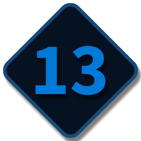 Inon Sinn Github - Sunset Wallpaper Collection - Retina Quality