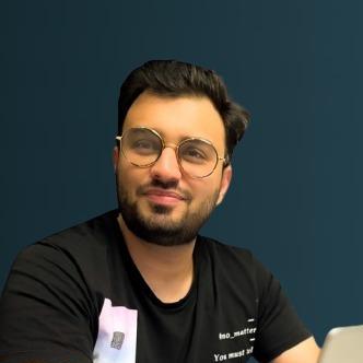 Shaharyar Ilyas Shaharyar Ilyas Github - Best Space Backgrounds in Ultra HD