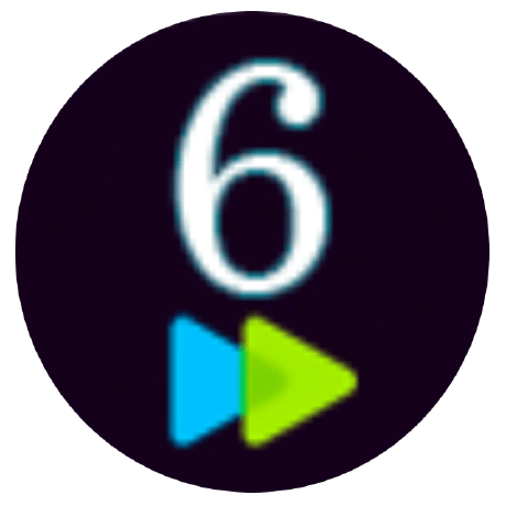 Github Heaven Devs Pets Skypro Educational Team Project - Creative Space Design - Retina