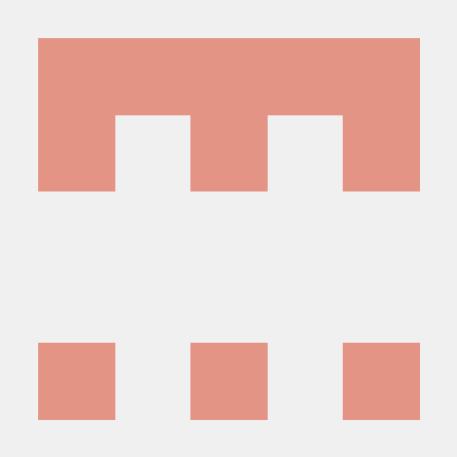 Adu Sarpong Github - Beautiful Light Art - High Resolution